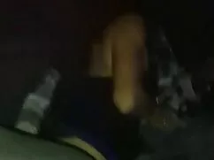 Pareja pelis maduras ...