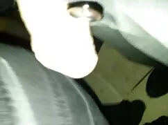 Morena en lencería n ...