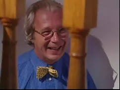 Una negra peliculas  ...
