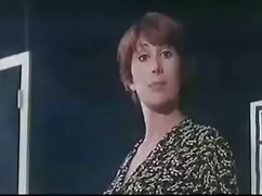 Mexicana le da a su  ...