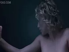 Chico mierda pelicul ...