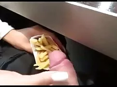 Folla el culo de xxx ...