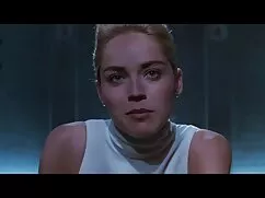 Masturbándose xxx ma ...
