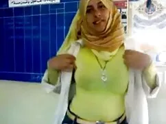 Sexo xxx maduras de  ...