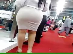 Porno asiático señor ...