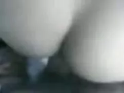 Enorme polla follada ...