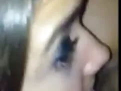 Magnífico coño ataca ...