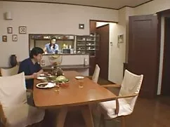 PORNO xxx maduras gr ...