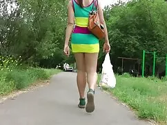 Belleza tatuada en t ...