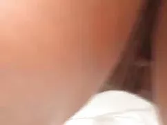 Jovencita peliculas  ...
