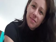 Puta consigue anal f ...