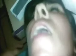 Gordita rubia pelicu ...