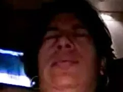 Carmen Karma xxx ama ...