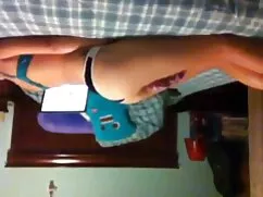 Sexo maduros argenti ...
