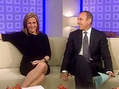 El chico arrancó a x ...