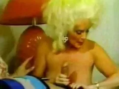 Marido en una pelícu ...