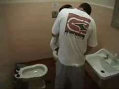 Recopilación de chic ...