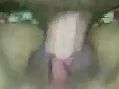 Después de trotar co ...