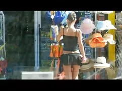 Recopilación pelicul ...