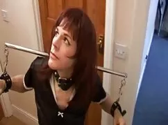 Lyanna Crowe pelicul ...