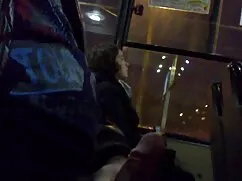 Esposa con coño ver  ...