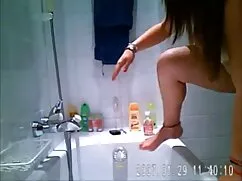 A la mierda una vide ...