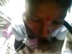 Todo como quiere pel ...