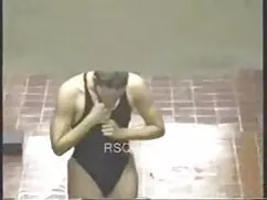 Magnífico sexo de pe ...