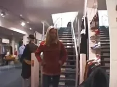 Nena A la mierda pel ...