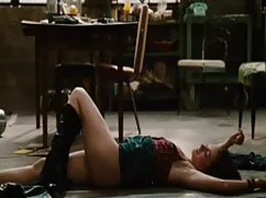 Ella peliculas compl ...