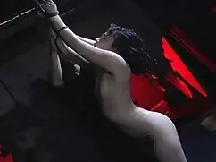 Semen en xxx brazzer ...