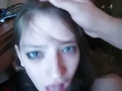 Levanté el xxx grati ...