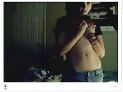 Grandes tetas tetona ...