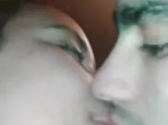 Sexo con una hermosa ...