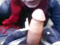 Adolescente Sexo pel ...