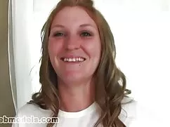 Rubia follada pelicu ...