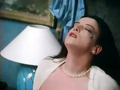 Trío en peliculas le ...