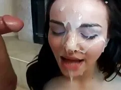 Mujer negra tiene se ...
