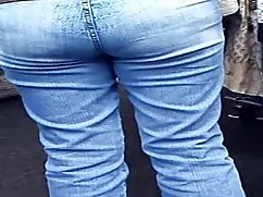 Mamá xxx maduras gra ...