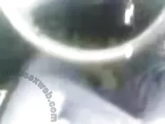 Orgía mayores xxx an ...