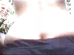 Video casero maduras ...