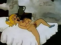 PORNO RUSO: Mamá mad ...
