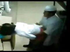 Sexo casero amateur  ...