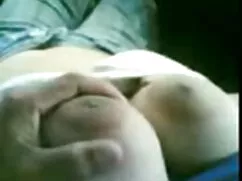 Porno peliculas xxx  ...