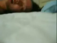 Mami películas madur ...
