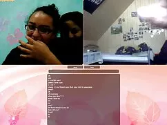 PORN TAXI: Sexo duro ...