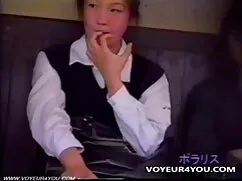 Una xxx maduras jord ...