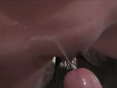 Sexo con una rubia e ...