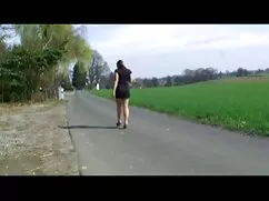 Amigo se folla a la  ...