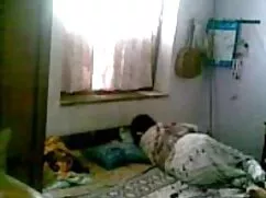 Mujer de ébano y su  ...